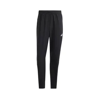 【ADIDAS】WO FR T 短袖上衣 男 綠色-HL8756 歷史價格詳細信息