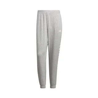 Adidas Word Swt Pant IM8753 男 運動長褲 錐型褲 亞洲版 訓練 休閒 棉質 舒適 黑 歷史價格詳細信息