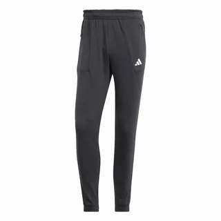 【ADIDAS】WO FR T 短袖上衣 男 綠色-HL8756 歷史價格詳細信息
