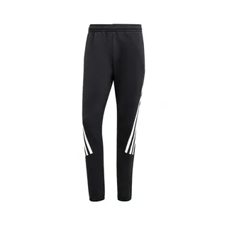 ADIDAS 男 休閒長褲 M FI WV Pant 運動 穿搭 舒適 防風 抗撕裂布- HA6568 / HA6569 歷史價格詳細信息