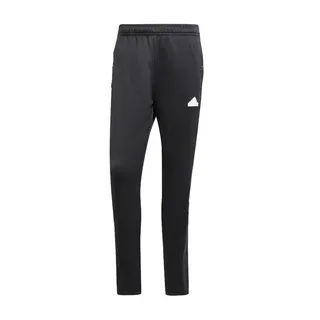 ADIDAS 男 Q1 TRACK PANTS 運動長褲 -HC9500 歷史價格詳細信息