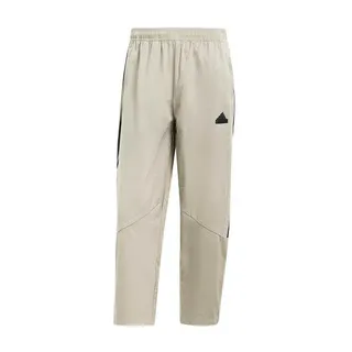 Adidas M Tiro PT Q1 IP3778 男 長褲 運動 訓練 休閒 復古 中腰 腳踝拉鍊 舒適 黑 歷史價格詳細信息