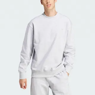 ADIDAS 男 長袖上衣 C Crew FT -HK2938 歷史價格詳細信息