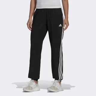 adidas束口健身包-黃 歷史價格詳細信息