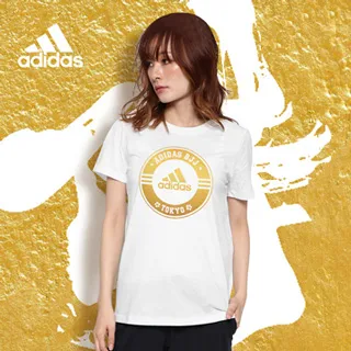 adidas x Tokyo 系列城市T 薄紅粉/黑 歷史價格詳細信息