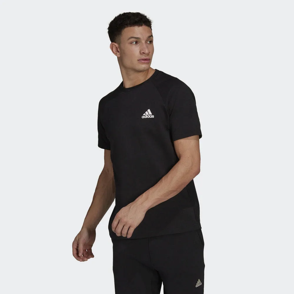 【ADIDAS】M D4GMDY SHRT 男 運動短褲-HL3874 歷史價格詳細信息