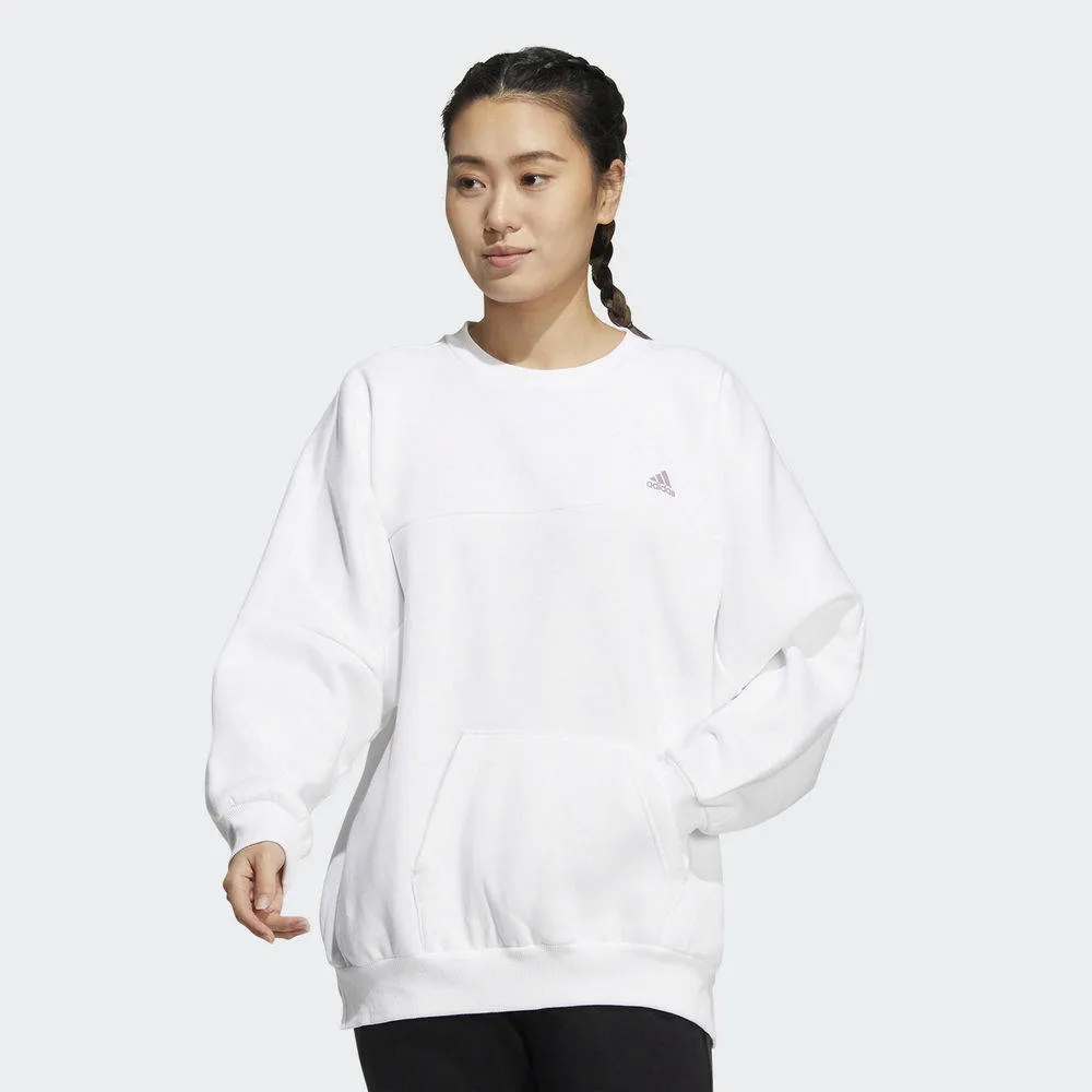 Adidas Word FT Pants JG8594 男女 長褲 運動長褲 休閒長褲 黑 歷史價格詳細信息