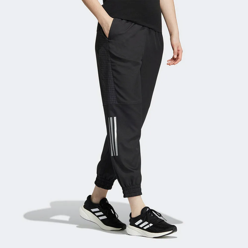 【ADIDAS】UST HOOD OCT T2 女 連帽上衣-HR2596 歷史價格詳細信息