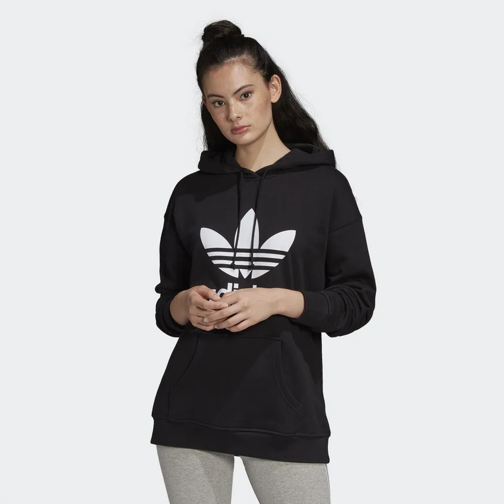 【ADIDAS】TRF AIRLINER 女包 皮革肩背包-IJ7479 歷史價格詳細信息