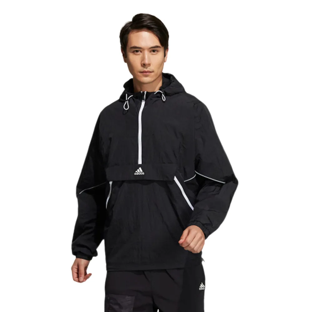 【ADIDAS】ST WV EXG JKT 男 長袖上衣-H40214 歷史價格詳細信息