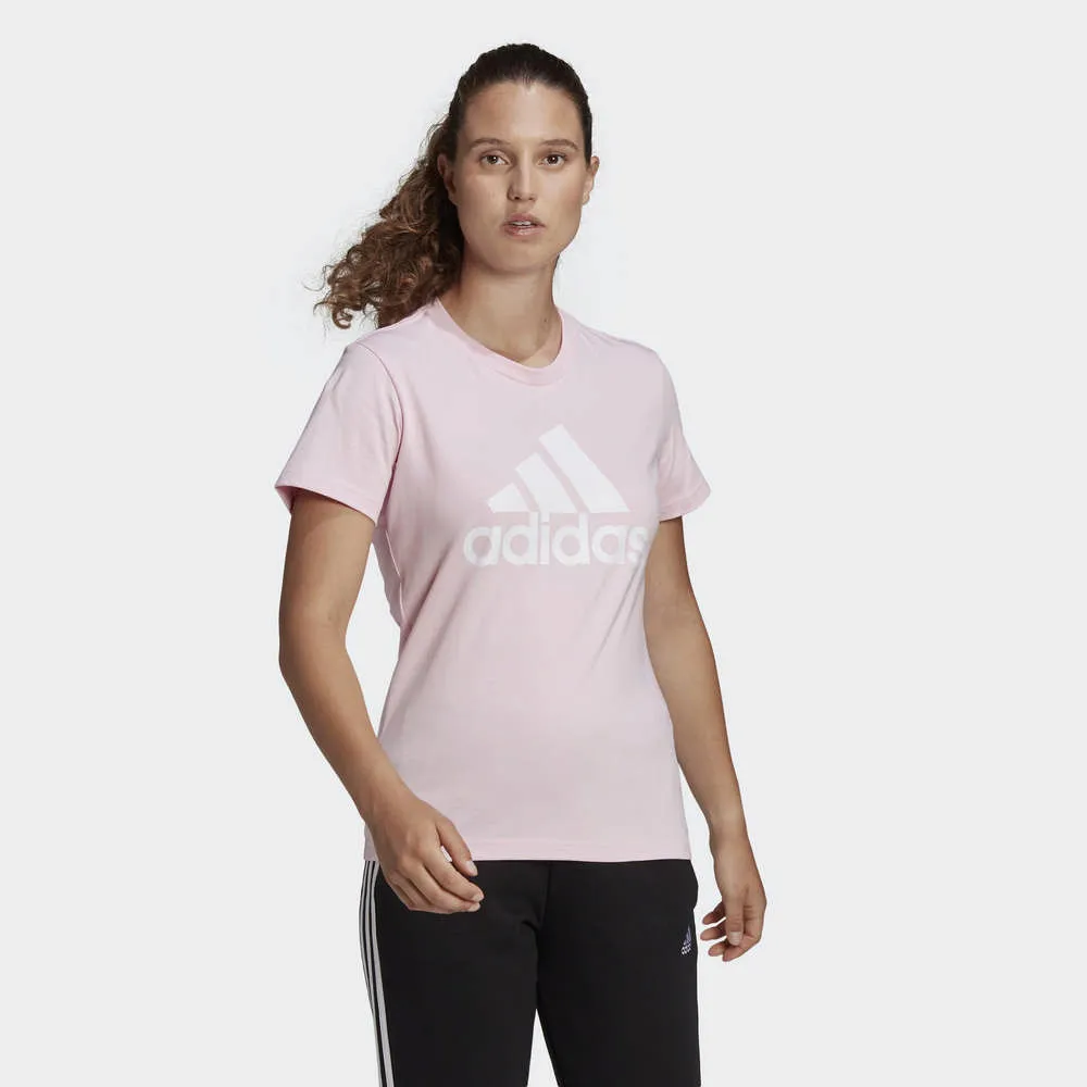 【ADIDAS】 W BL T 女 短袖上衣 -GL3820 歷史價格詳細信息