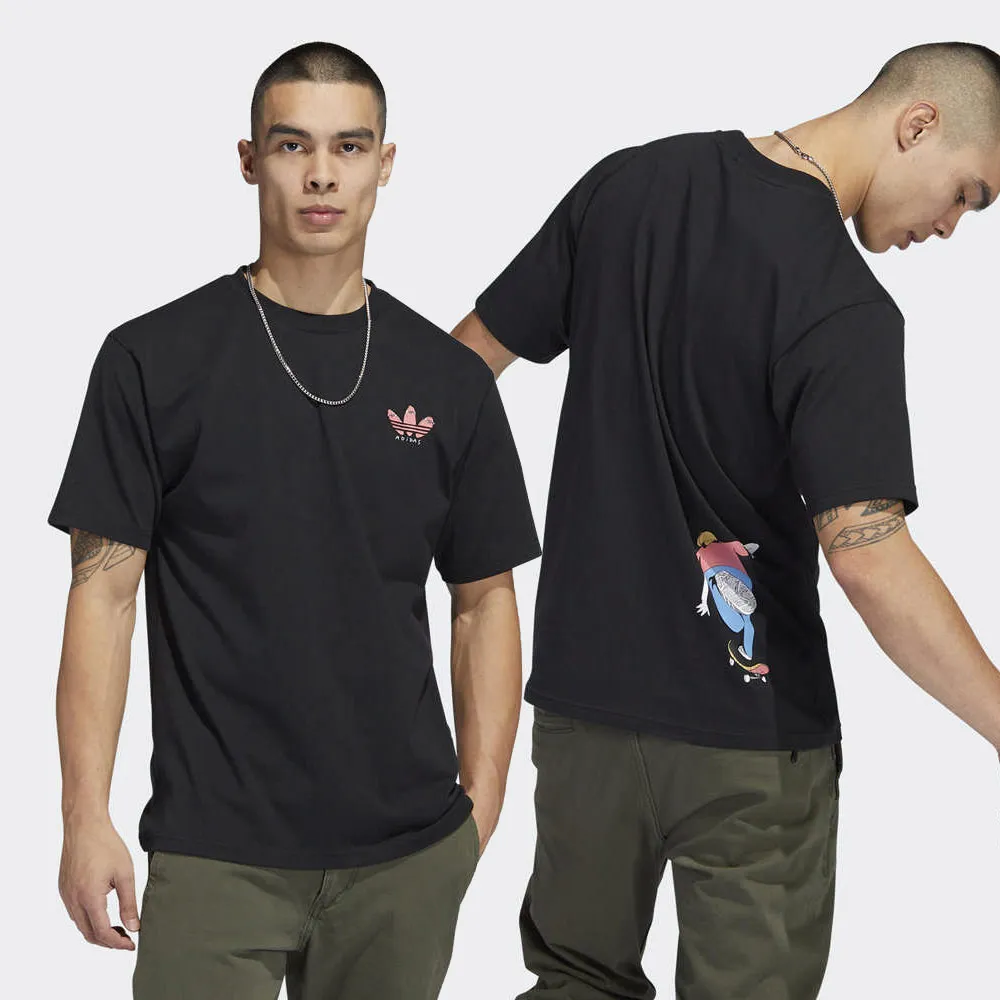 HJ - ADIDAS YEEZY 500 UTILITY BLACK 黑魂 F36640 限量商品 歷史價格詳細信息