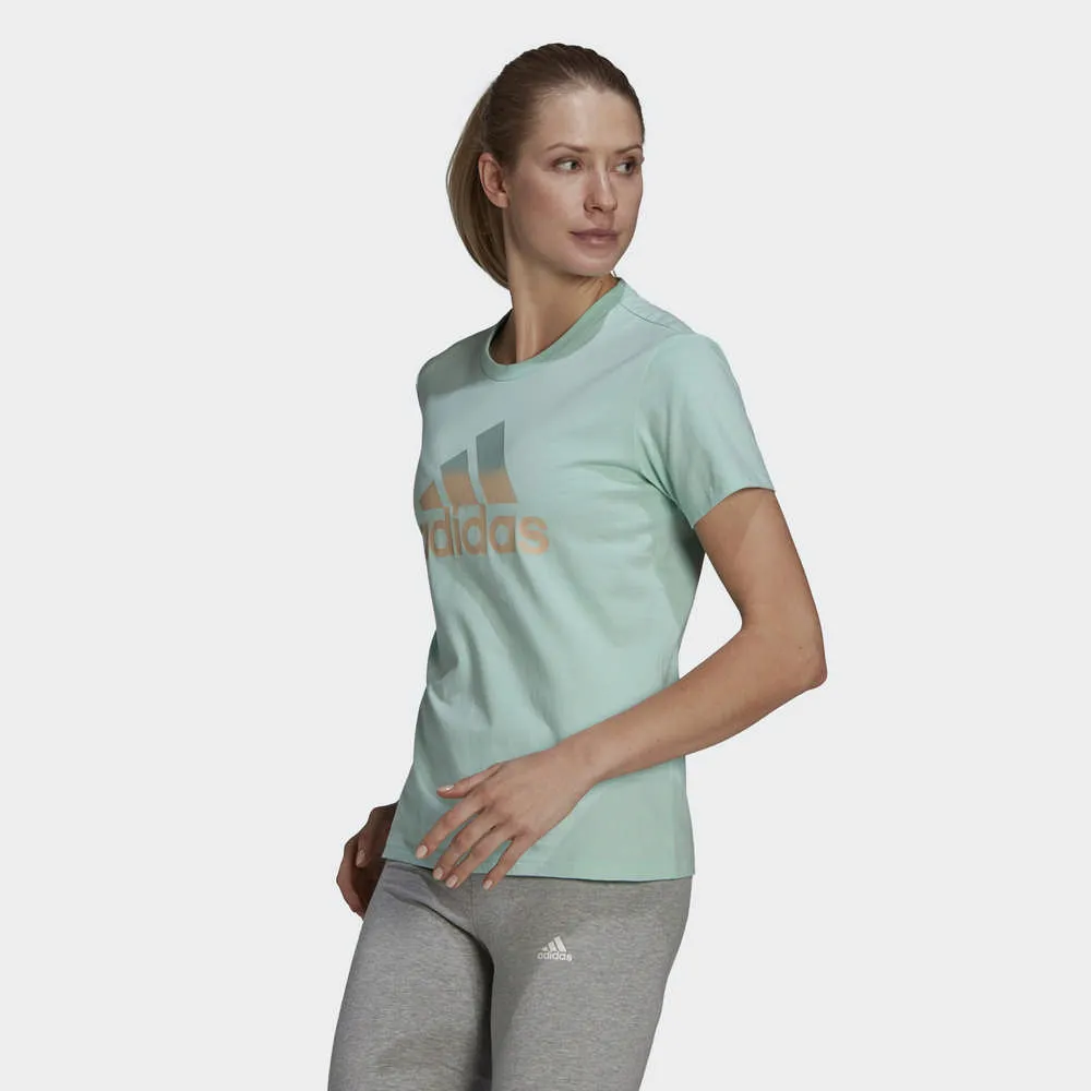 GW1303 男 春秋薄磨毛雙層輕柔防潑水保暖抗風外套.防風外套.運動外套.休閒外套.夾克.金樹戶外.維特 FIT 歷史價格詳細信息