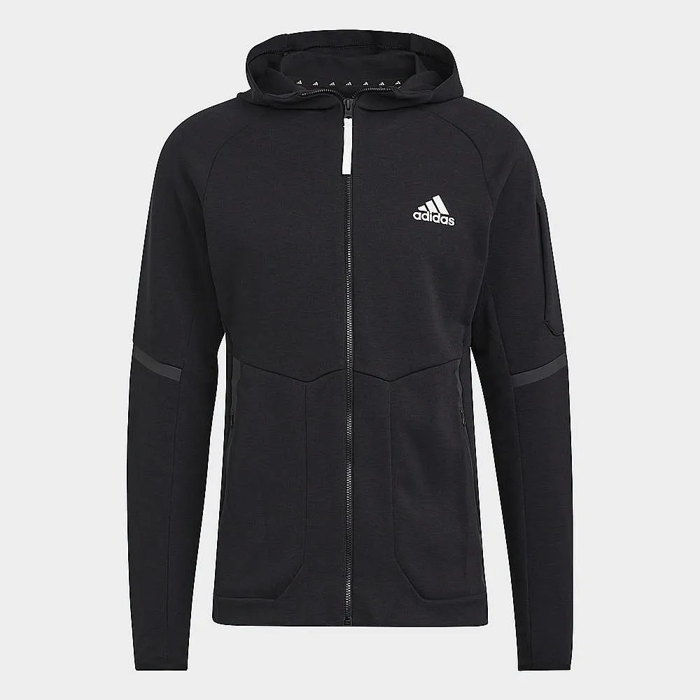 【ADIDAS】M D4GMDY SHRT 男 運動短褲-HL3874 歷史價格詳細信息