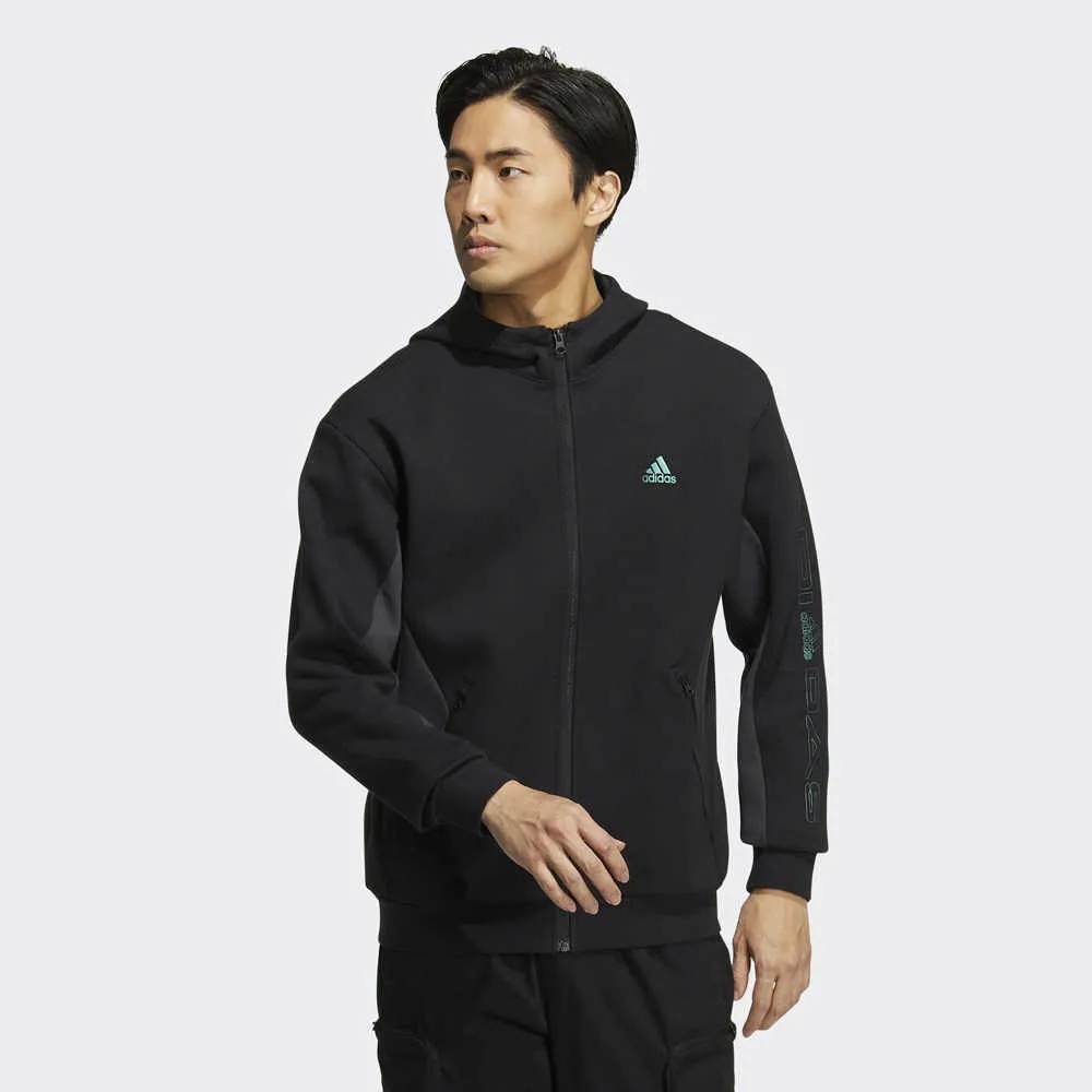 ADIDAS 男 ST BLOK KNJKT 運動外套 戶外 拉鍊 日常穿搭 亞洲版型 -HM2992 歷史價格詳細信息