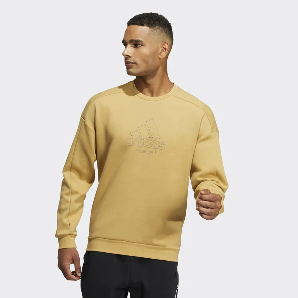 ADIDAS 男 圓領T H JONES SS TEE 藍 -HS3014 歷史價格詳細信息