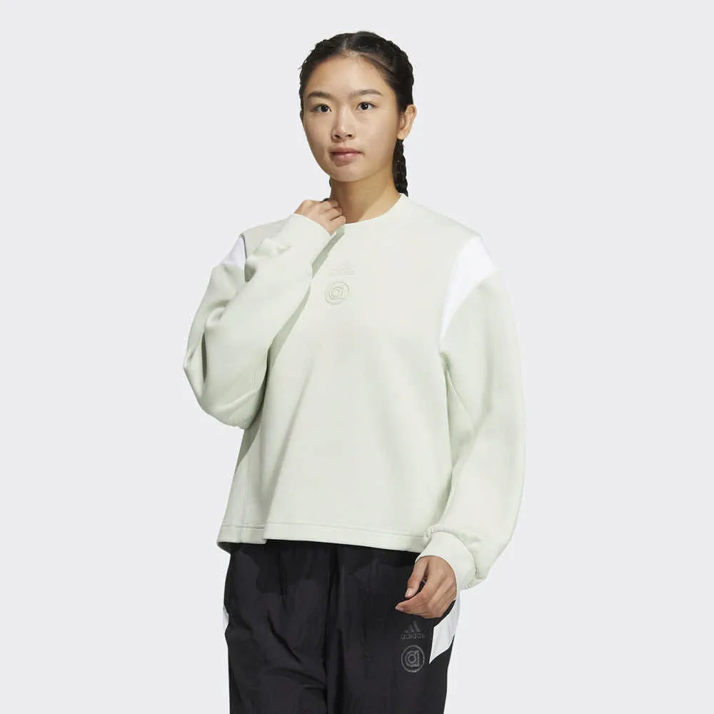 【ADIDAS】UST HOOD OCT T2 女 連帽上衣-HR2596 歷史價格詳細信息