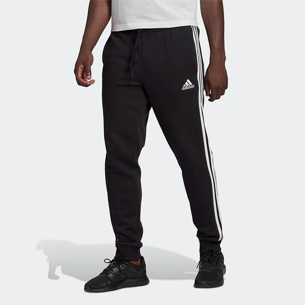 TC長短袖白襯衫長袖白襯衫條紋襯衫寶藍襯衫上班襯衫防皺上班襯衫面試襯衫免燙襯衫透氣吸溼排汗大尺碼高品質制服團購網 歷史價格詳細信息