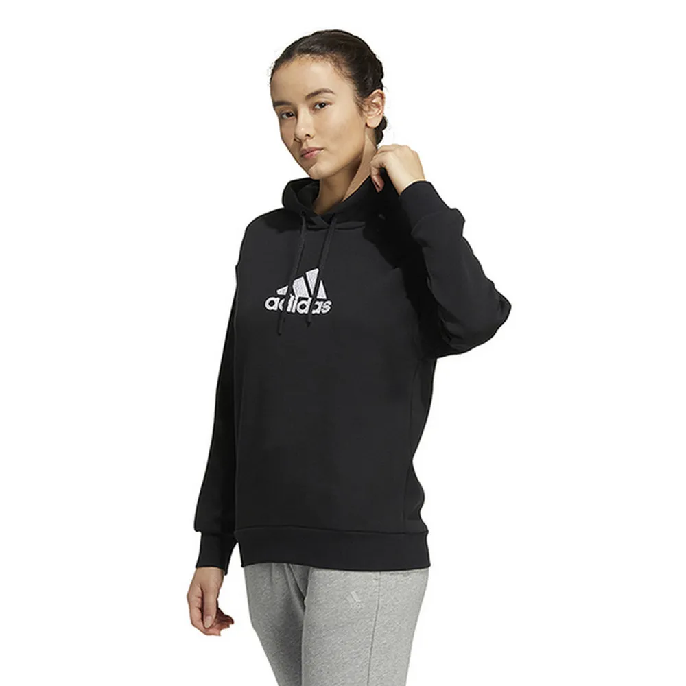 adidas 連帽上衣 女 HM7106 歷史價格詳細信息