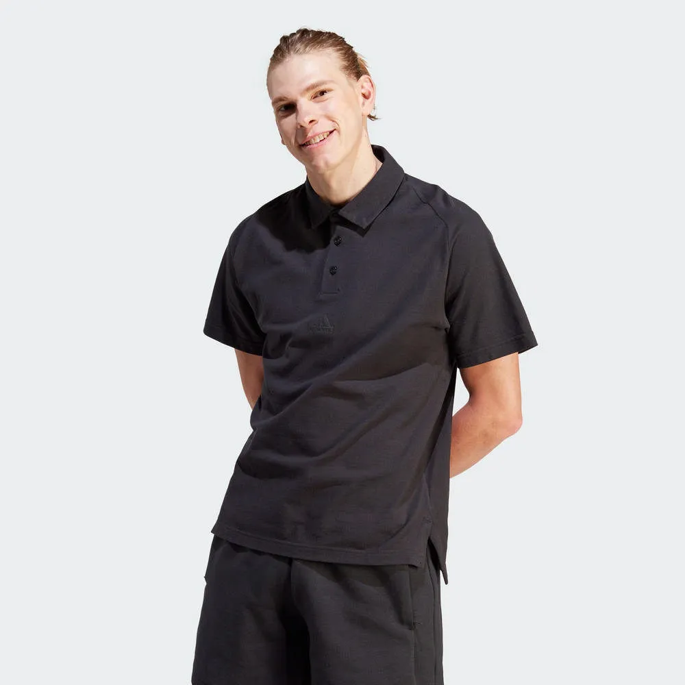 adidas Z.N.E. AEROREADY 短袖上衣 吸濕排汗  男 IJ6132 官方直營 歷史價格詳細信息