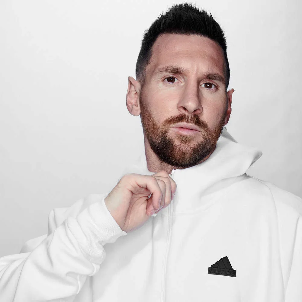 【ADIDAS】 Z.N.E. AEROREADY 吸濕排汗 男 運動短褲 黑-IN5096 歷史價格詳細信息