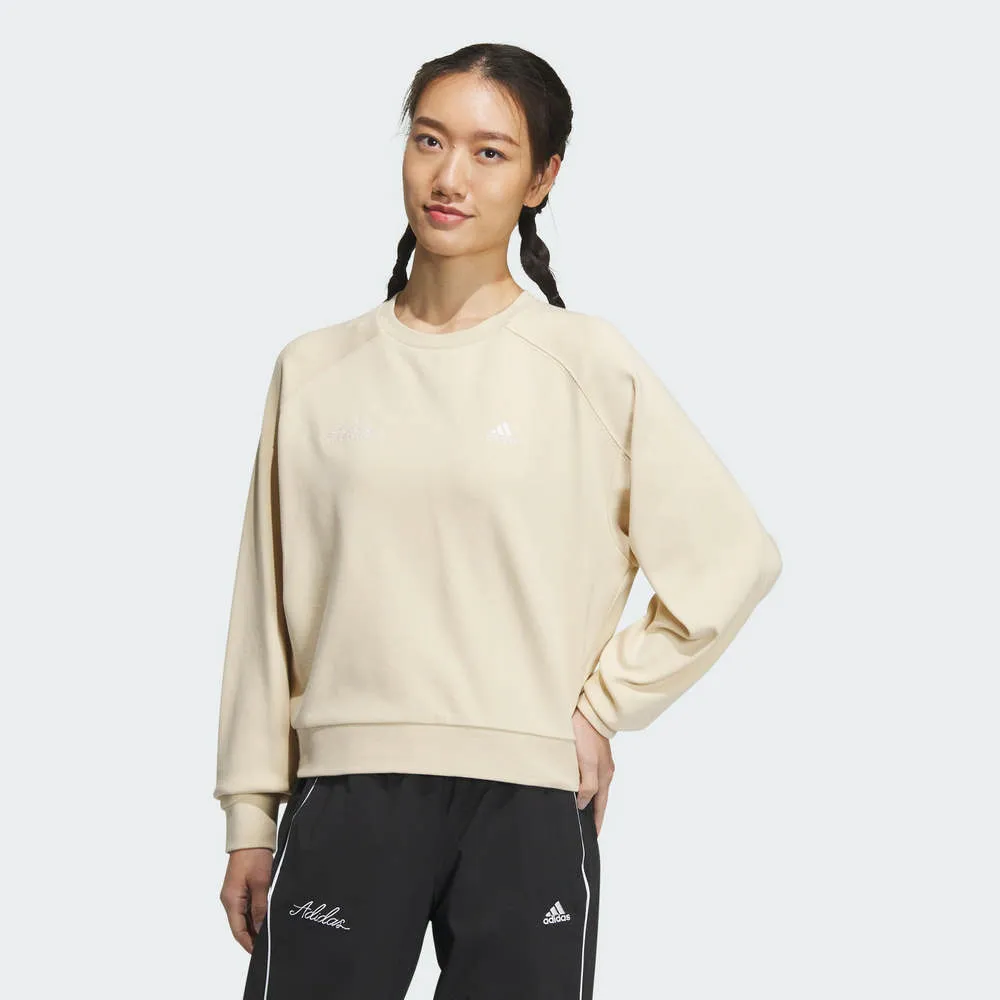 ADIDAS 女 長袖上衣 CROPPED HOODIE -IC5461 歷史價格詳細信息
