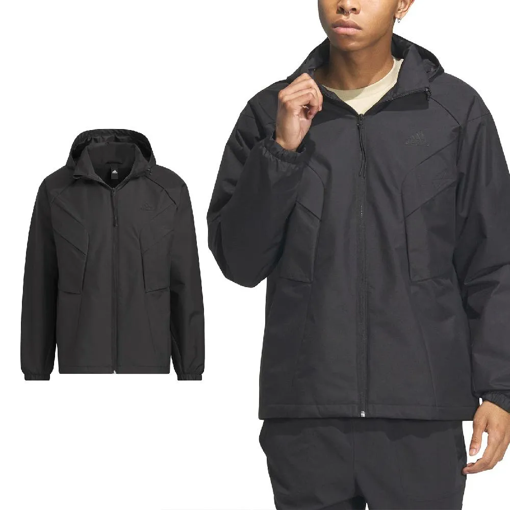 【adidas 愛迪達】外套 運動外套 連帽外套(FS2430&H09728&GF4014&GF0133&CD6916&GM4421&GM4420&GF6959) 歷史價格詳細信息