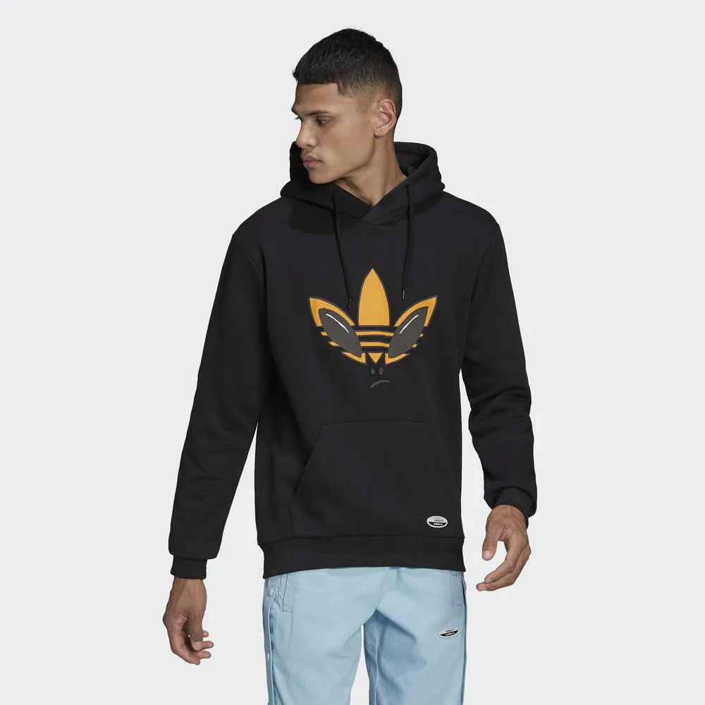 【ADIDAS】HOODIE 女 連帽T恤 紅-HC7035 歷史價格詳細信息