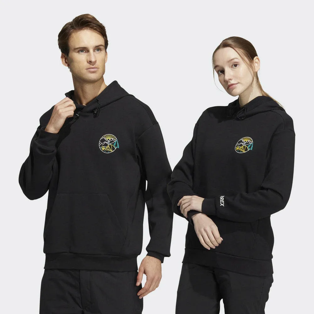 【ADIDAS】GFX WV SHORTS 短褲 男 黑色-IA8157 歷史價格詳細信息