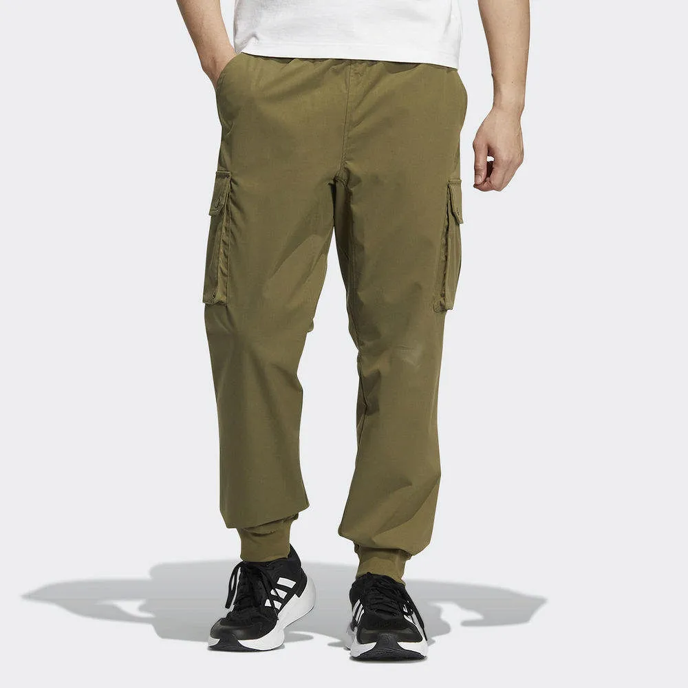 【ADIDAS】PRSVE OUTR JT 休閒外套 男 黑色-HM2707 歷史價格詳細信息