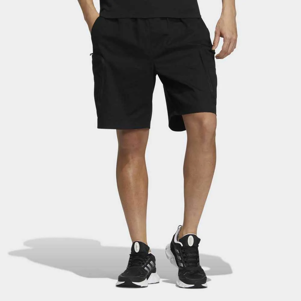 【ADIDAS】ST CARGO SHT 男 短褲-HM2987 歷史價格詳細信息