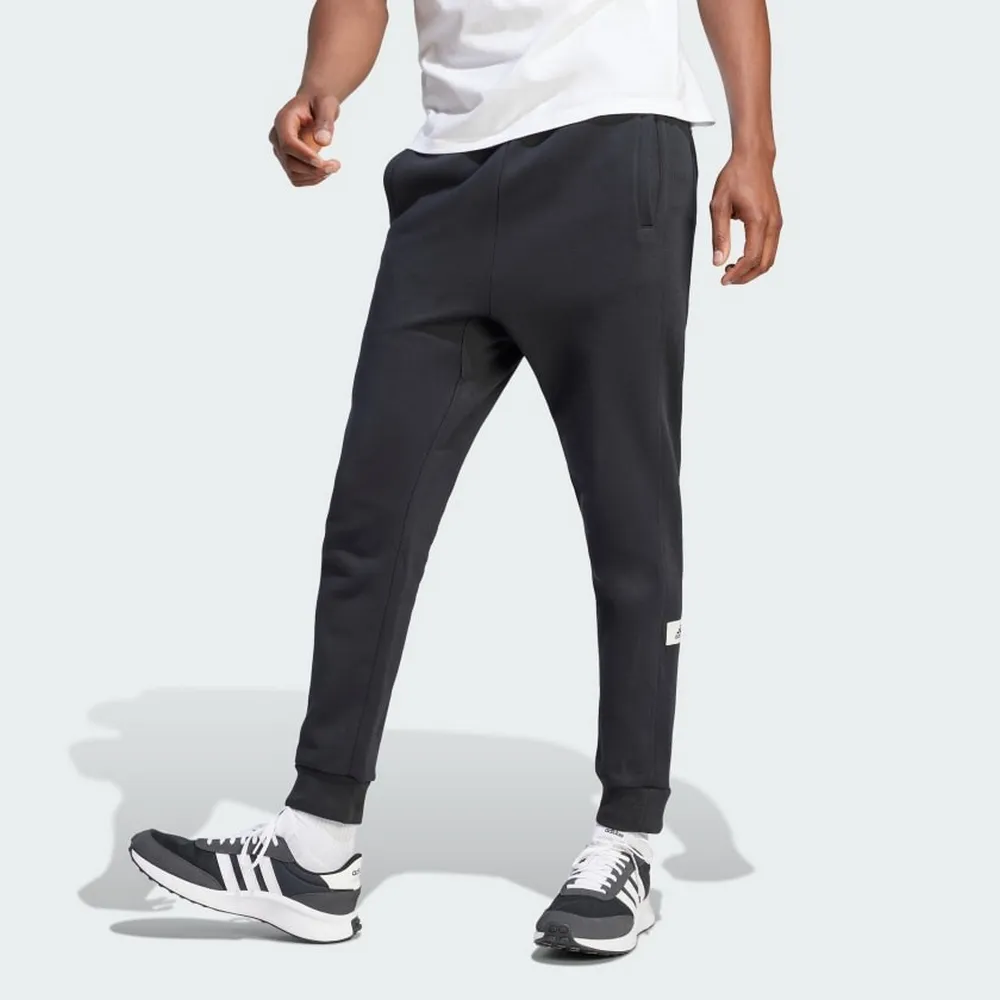 ADIDAS 長褲 M LNG PT FL 男 IB6160 卡其 現貨 歷史價格詳細信息