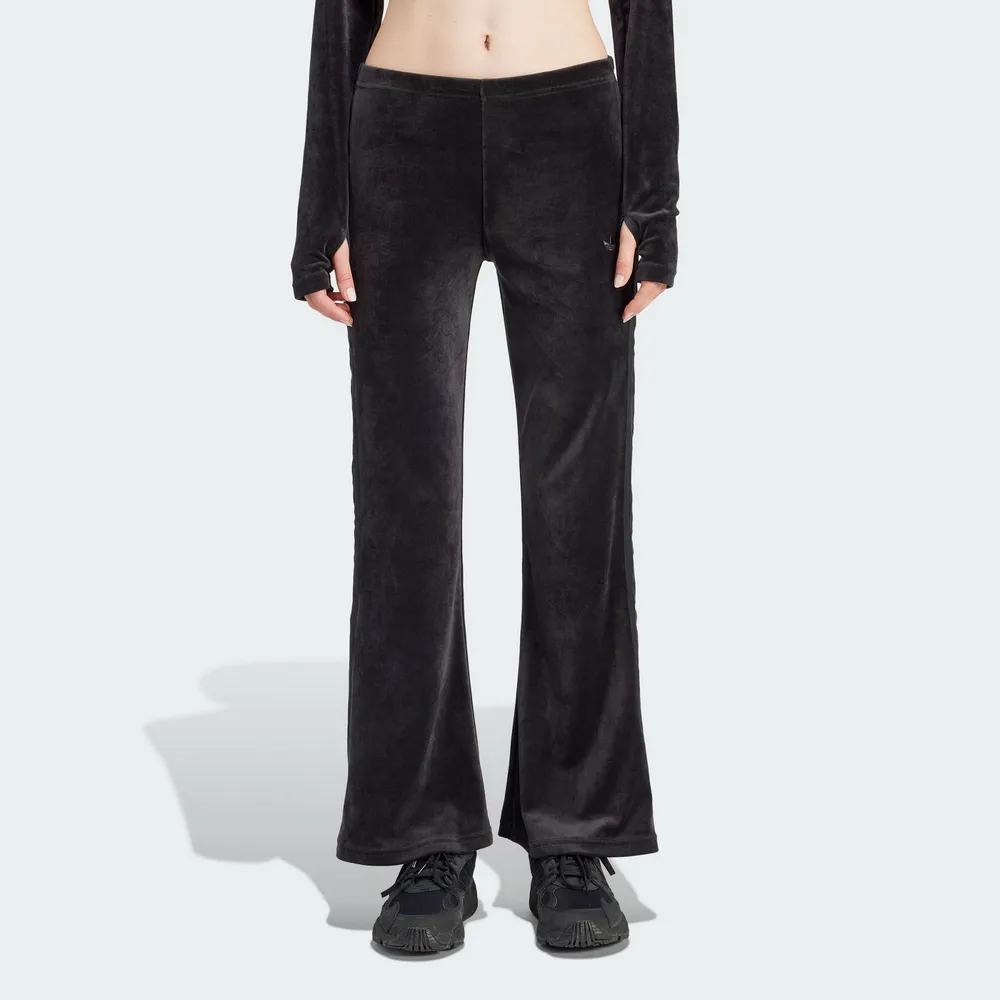 Adidas Flames Conc T IS2946 男 短袖 上衣 T恤 運動 休閒 寬鬆 舒適 穿搭 白 歷史價格詳細信息