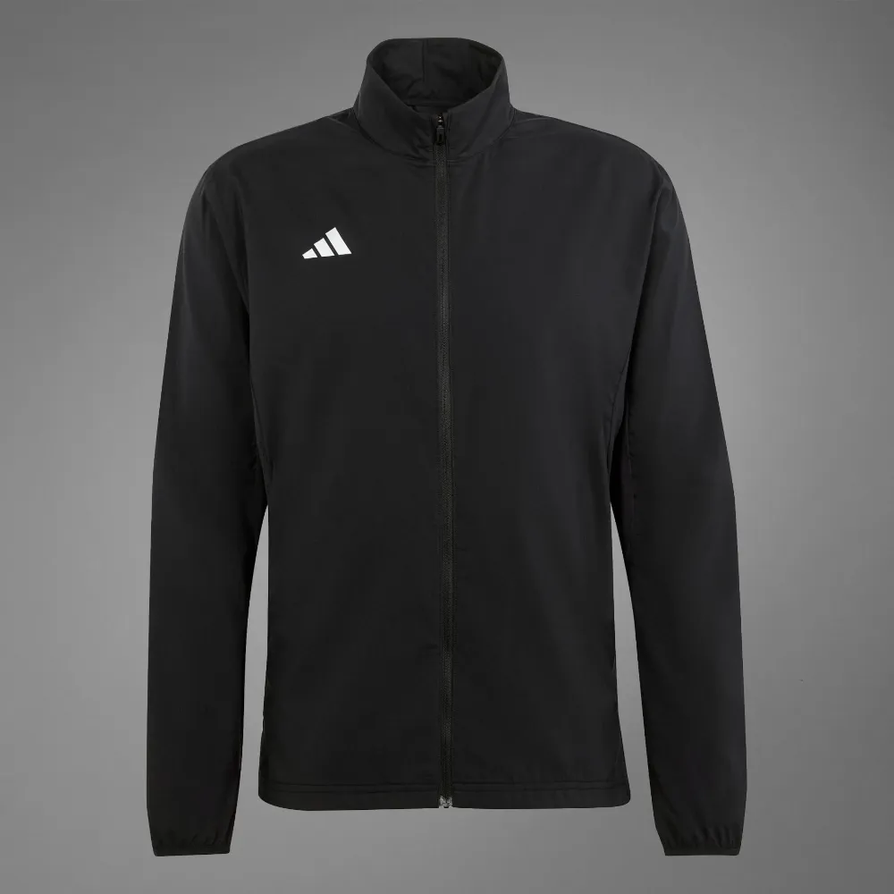 Adidas Adizero E Short IN1159 男 短褲 運動 慢跑 輕質 吸濕排汗 中腰 內三角褲 黑 歷史價格詳細信息