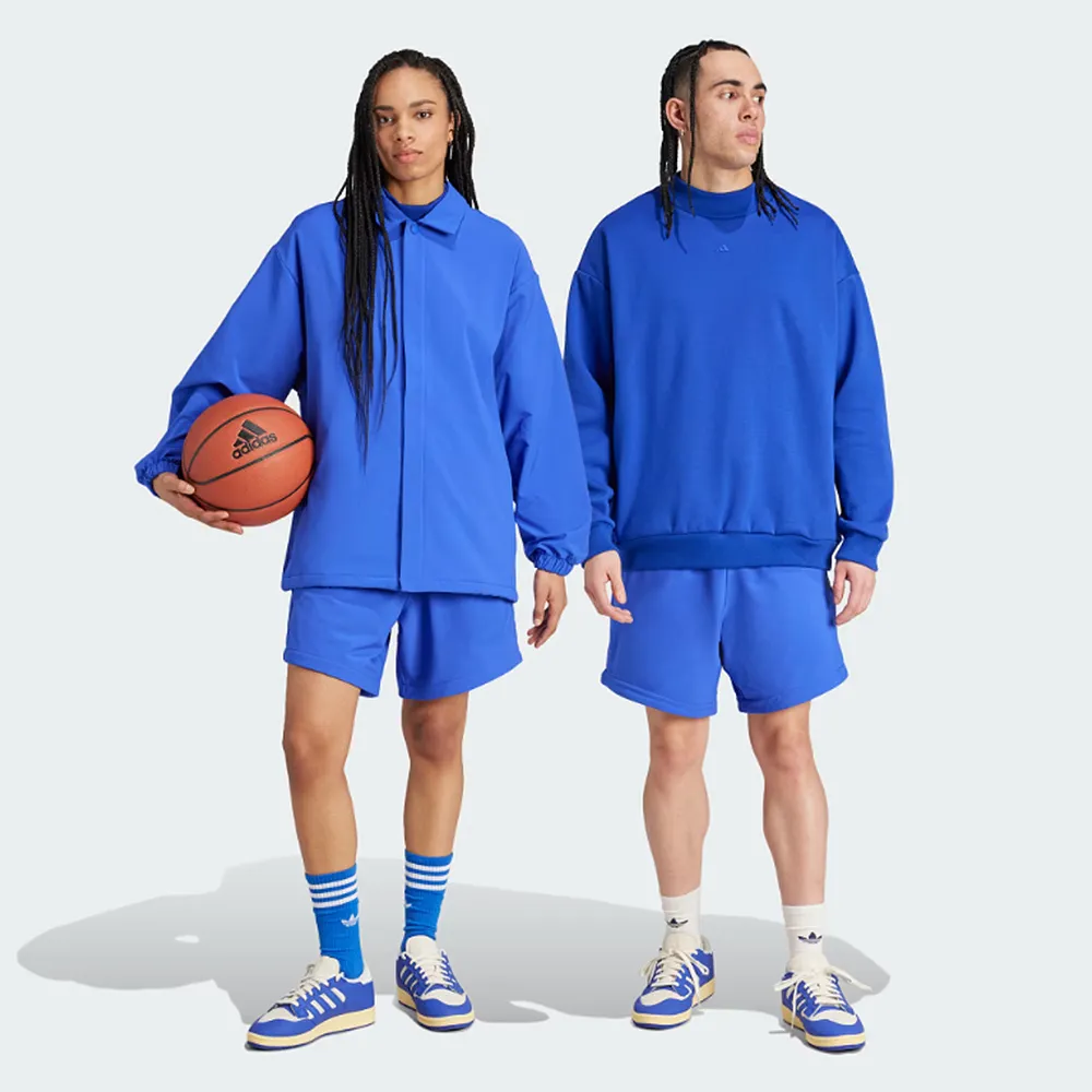 IW1696-00發貨快S5L8030X01-T080一站式LTC1382CSW#PBF歡迎垂詢3404.0116.22 歷史價格詳細信息