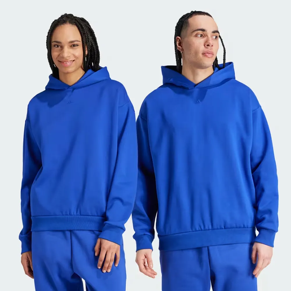 adidas_男性_連帽上衣_藍色_IL2515_三葉草 歷史價格詳細信息