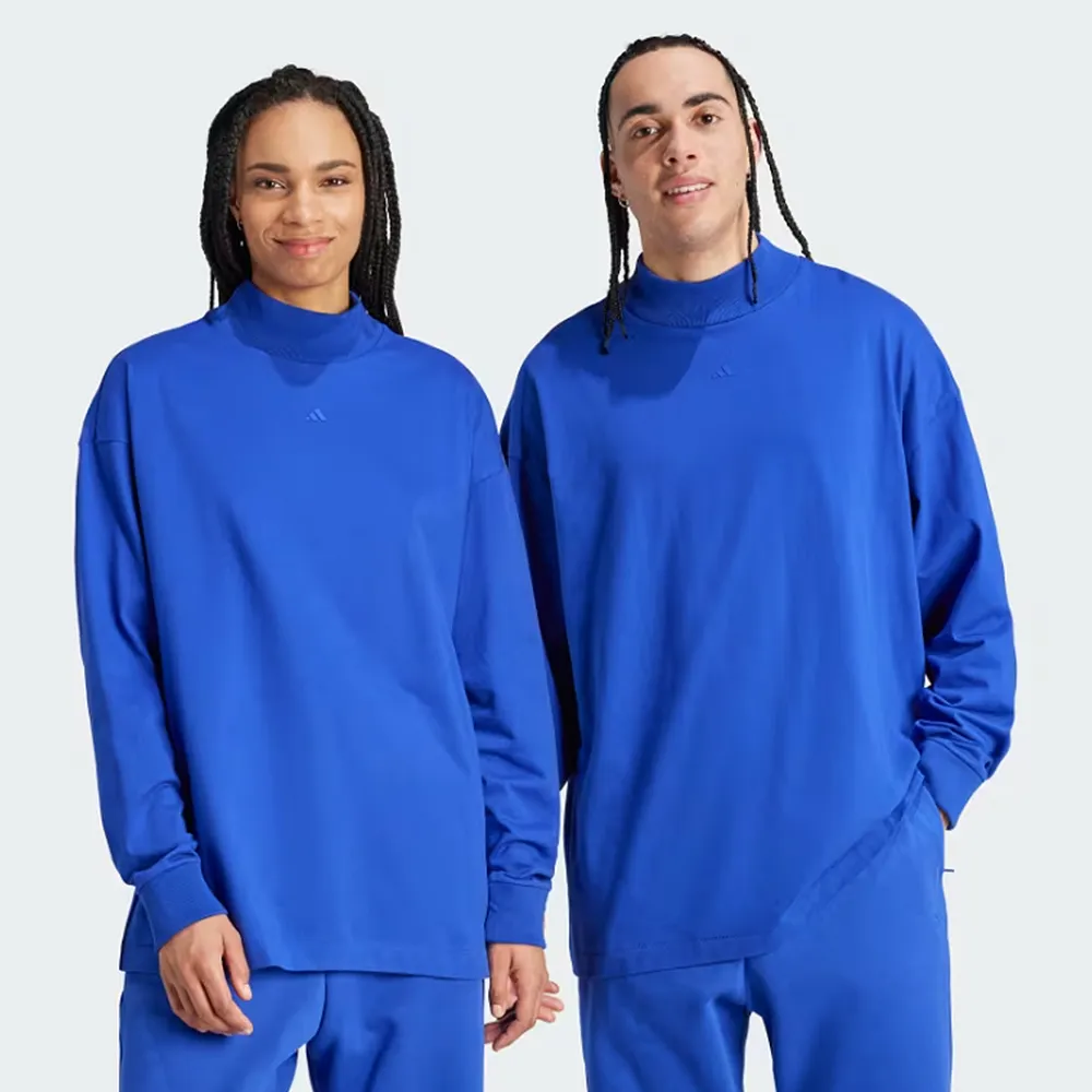 adidas_男性_長袖上衣_綠色_IQ1375 歷史價格詳細信息