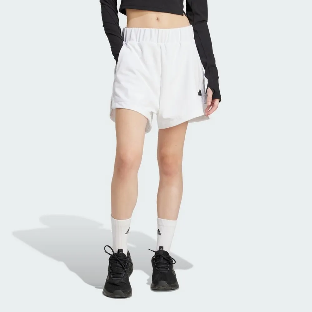 【ADIDAS】W Z.N.E. WVN FZ 連帽外套 女 白色-IN9483 歷史價格詳細信息