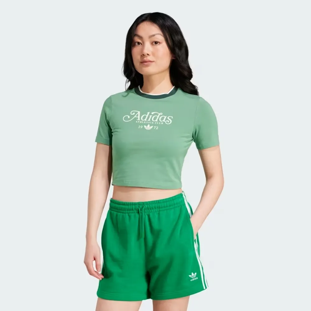 ADIDAS GRX TEE 男短袖上衣 H39978 白 歷史價格詳細信息