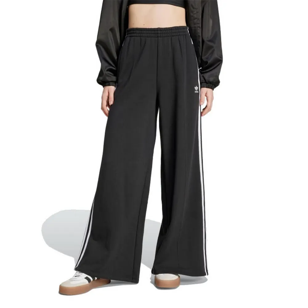 ADIDAS 女 運動長褲 3S WVN 78 PANT 三線褲 運動 休閒 - FJ7153 歷史價格詳細信息