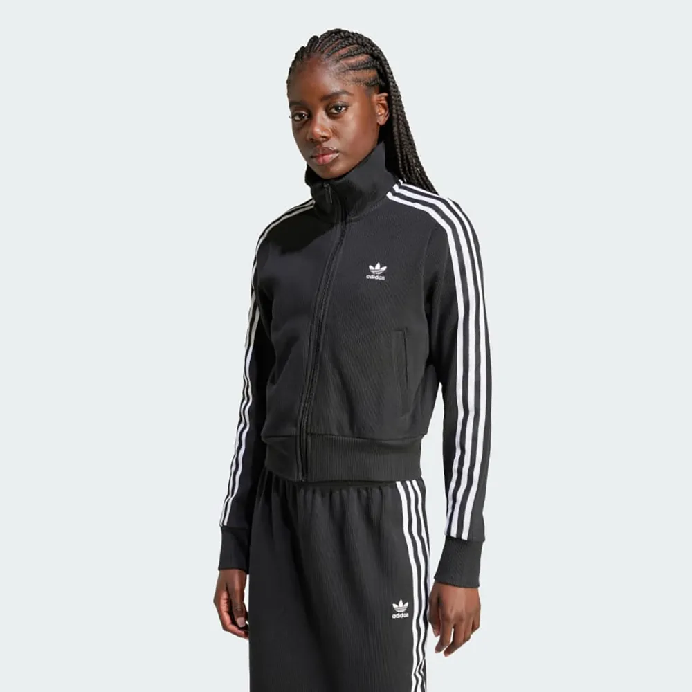 Adidas Knitted Skirt [IW3167] 女 長裙 運動 復古 三葉草 休閒 修身 簡約 綠白 歷史價格詳細信息