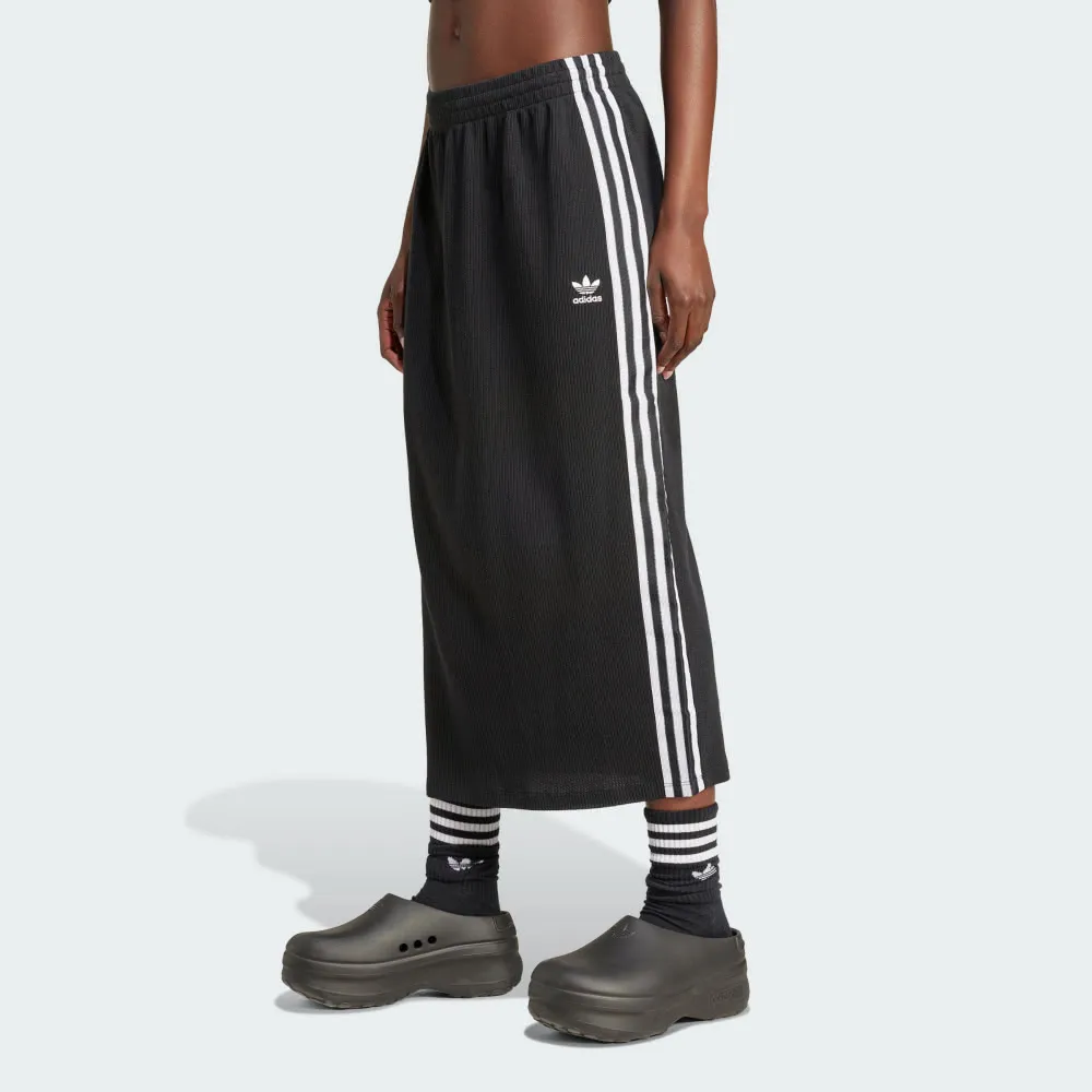 【ADIDAS】SKIRT 女 短裙-II5615 歷史價格詳細信息