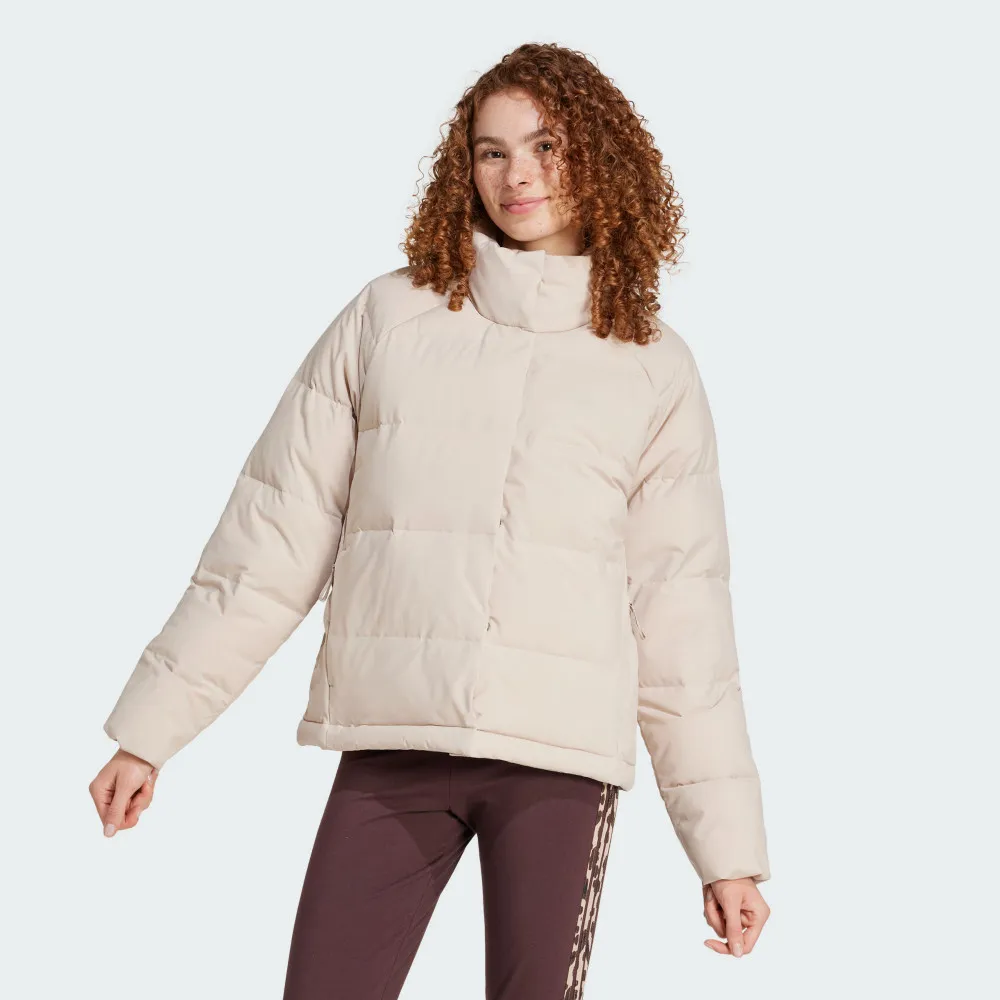 Rlx Ralph Lauren Army Pattern Camouflage Cap Limited Edition Iconic Design Tim 歷史價格詳細信息