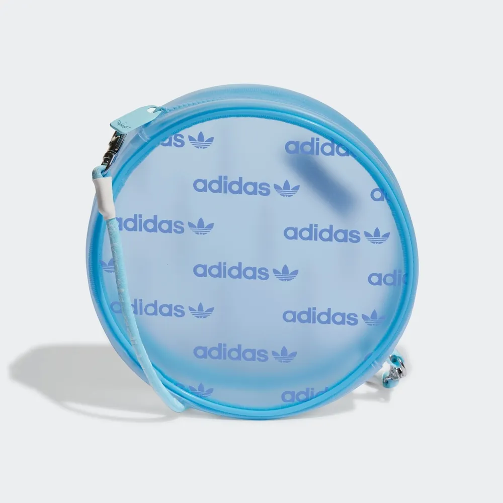 ADIDAS POUCH 男女後背包 GT6661 中國節慶花紋 歷史價格詳細信息