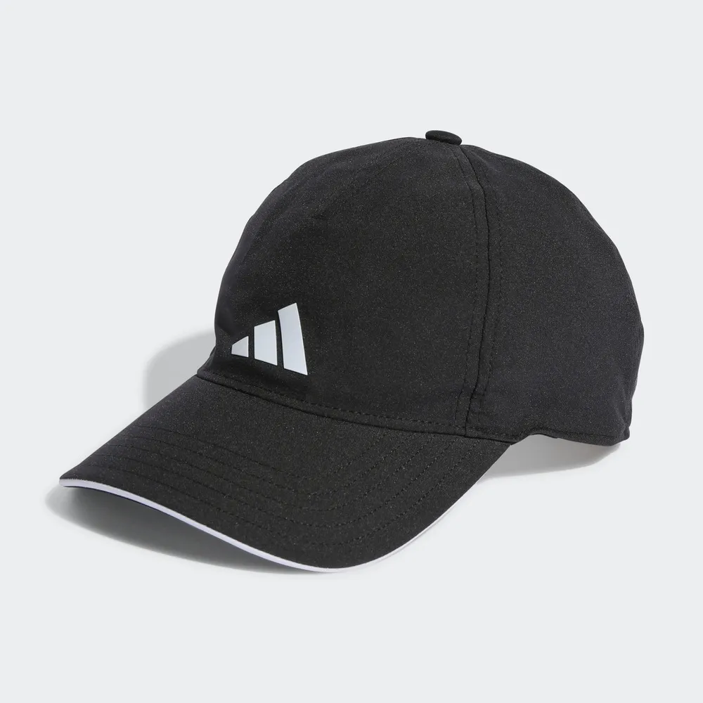 【ADIDAS】AR BUCKET HAT 休閒帽 漁夫帽 男帽 女帽 黑色-HL9321 歷史價格詳細信息