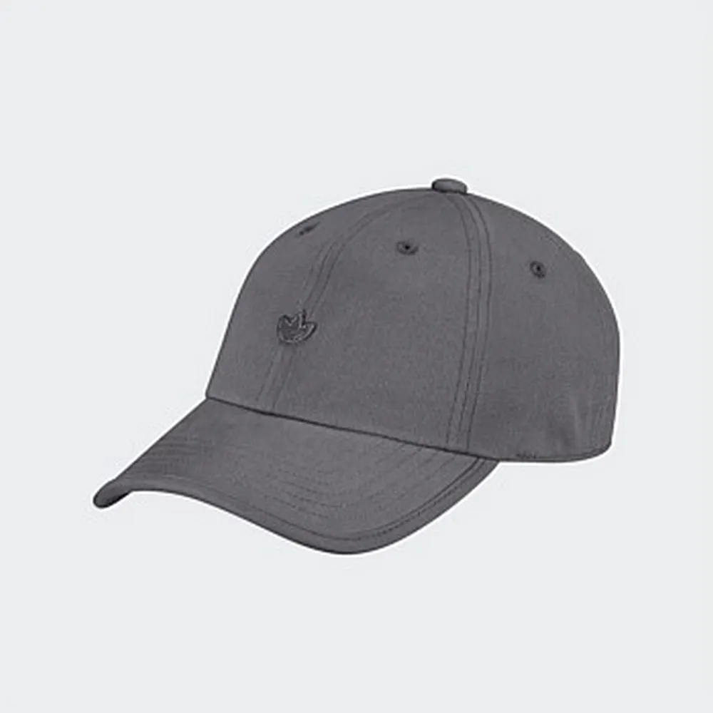 【ADIDAS】CAP 休閒帽 男帽 女帽 黑色-II0702 歷史價格詳細信息