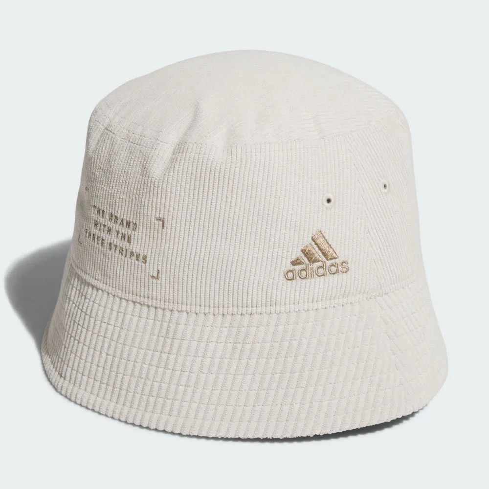 ADIDAS 男女 漁夫帽 MH BUCKET SE 黑 -HN8177 歷史價格詳細信息