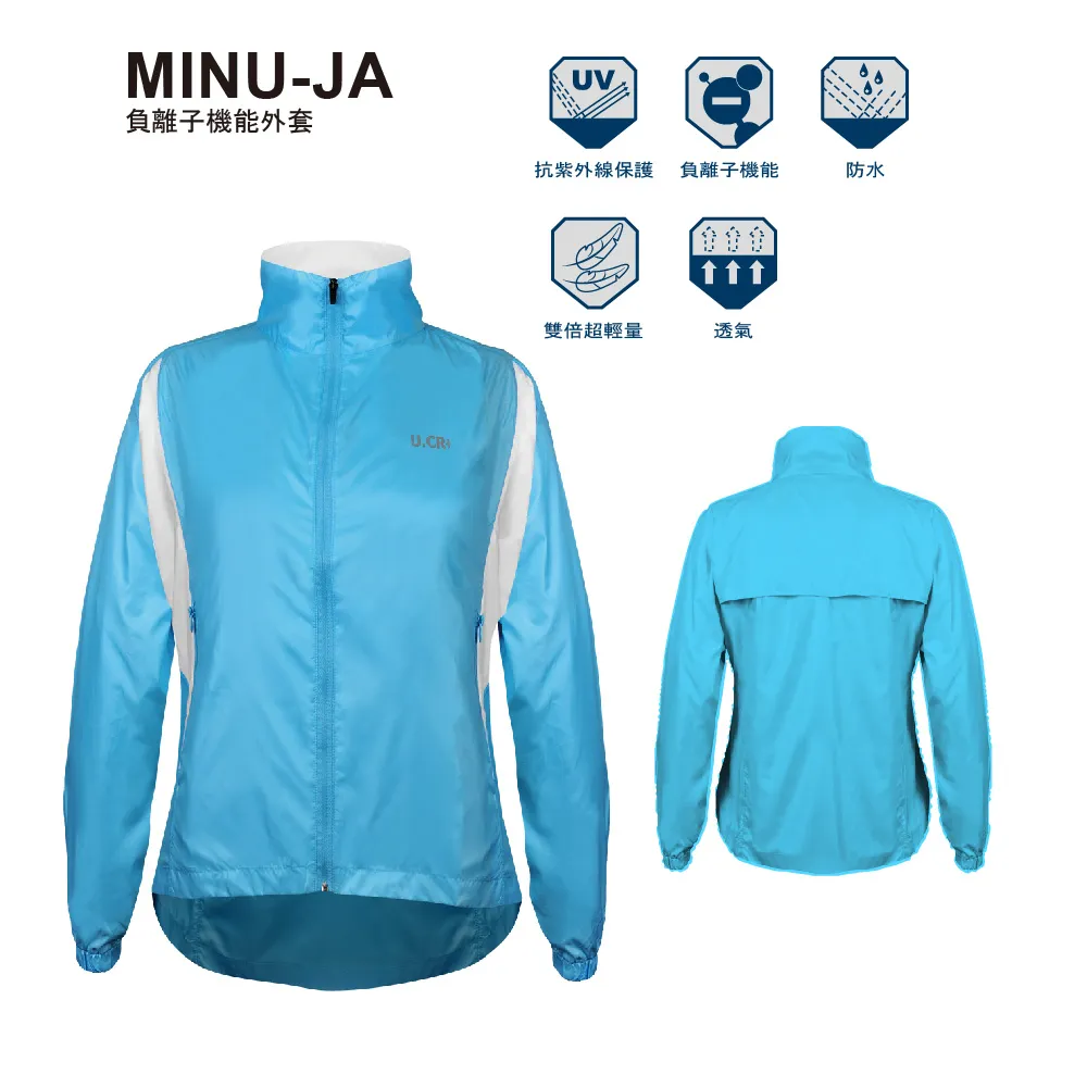 U.CR+ 防曬涼感黏貼式袖套 - Bonding Arm Sleeves - TP08 - 黑色 歷史價格詳細信息