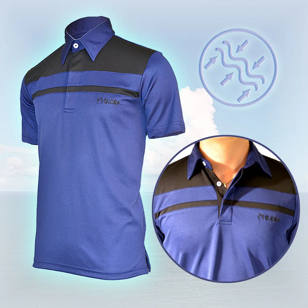 U.CR+黑洞五代機能襪  短襪 歷史價格詳細信息