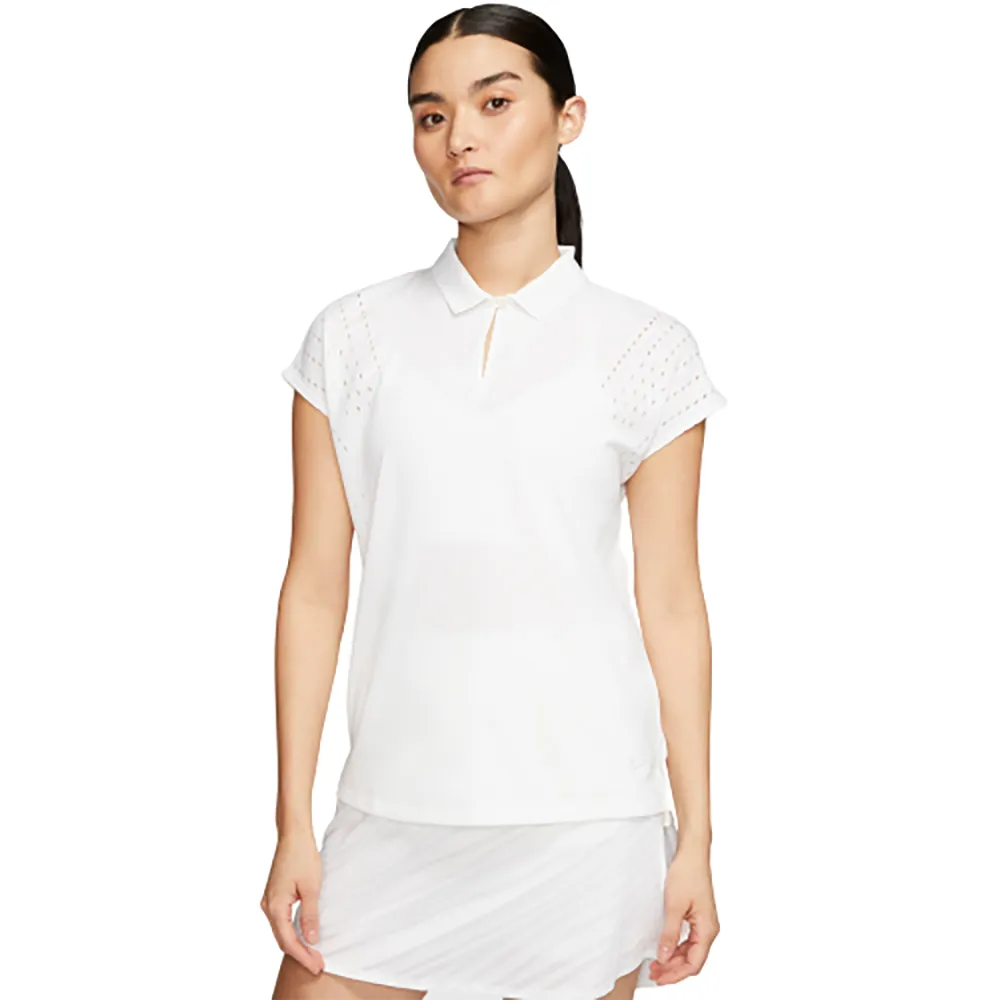 polo golf 100%小羊毛 背心 歷史價格詳細信息